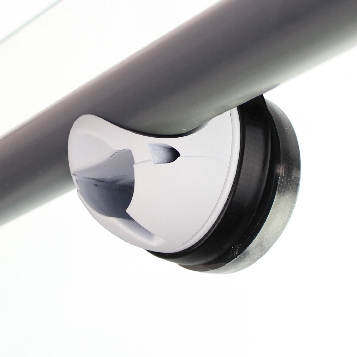 TUNZE Tube Magnet Holder 8850.500 box