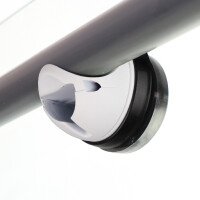 TUNZE Tube Magnet Holder 8850.500