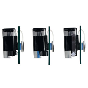 TUNZE DOC Skimmer DC 9001.001