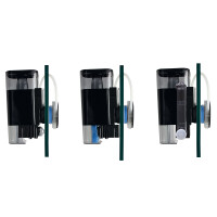 TUNZE DOC Skimmer DC 9001.001