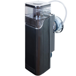 TUNZE DOC Skimmer 9004.000