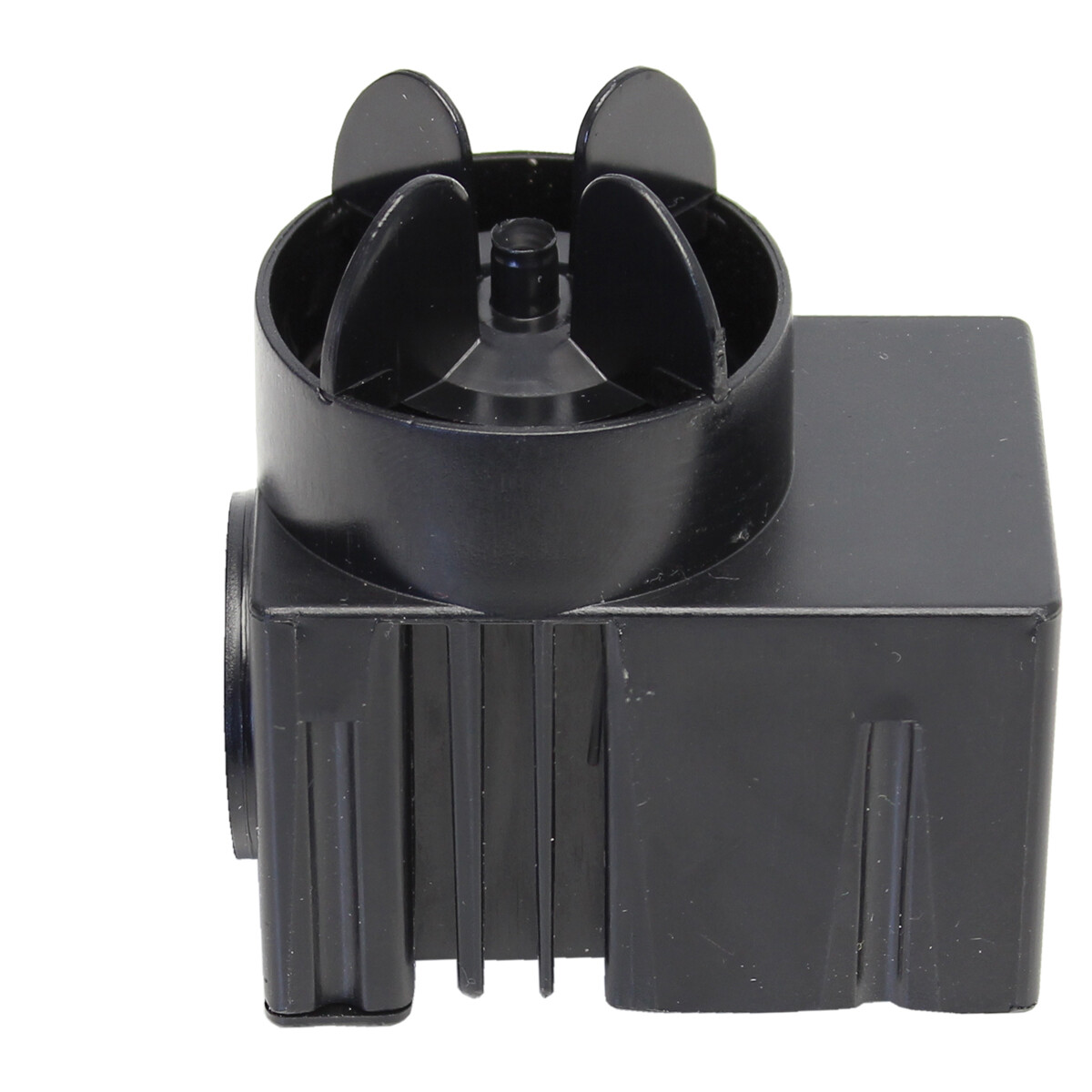 TUNZE Comline Foamer 9004.040