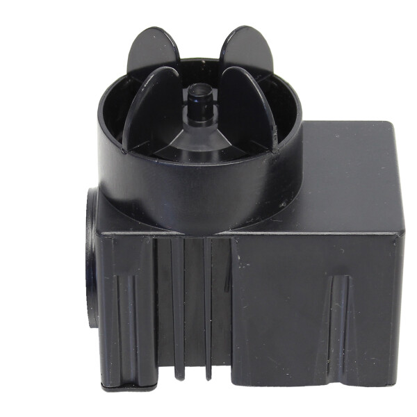 TUNZE Comline Foamer 9004.040