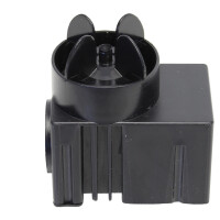 TUNZE Comline Foamer 9004.040