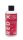 Fauna Marin RED X 250ml