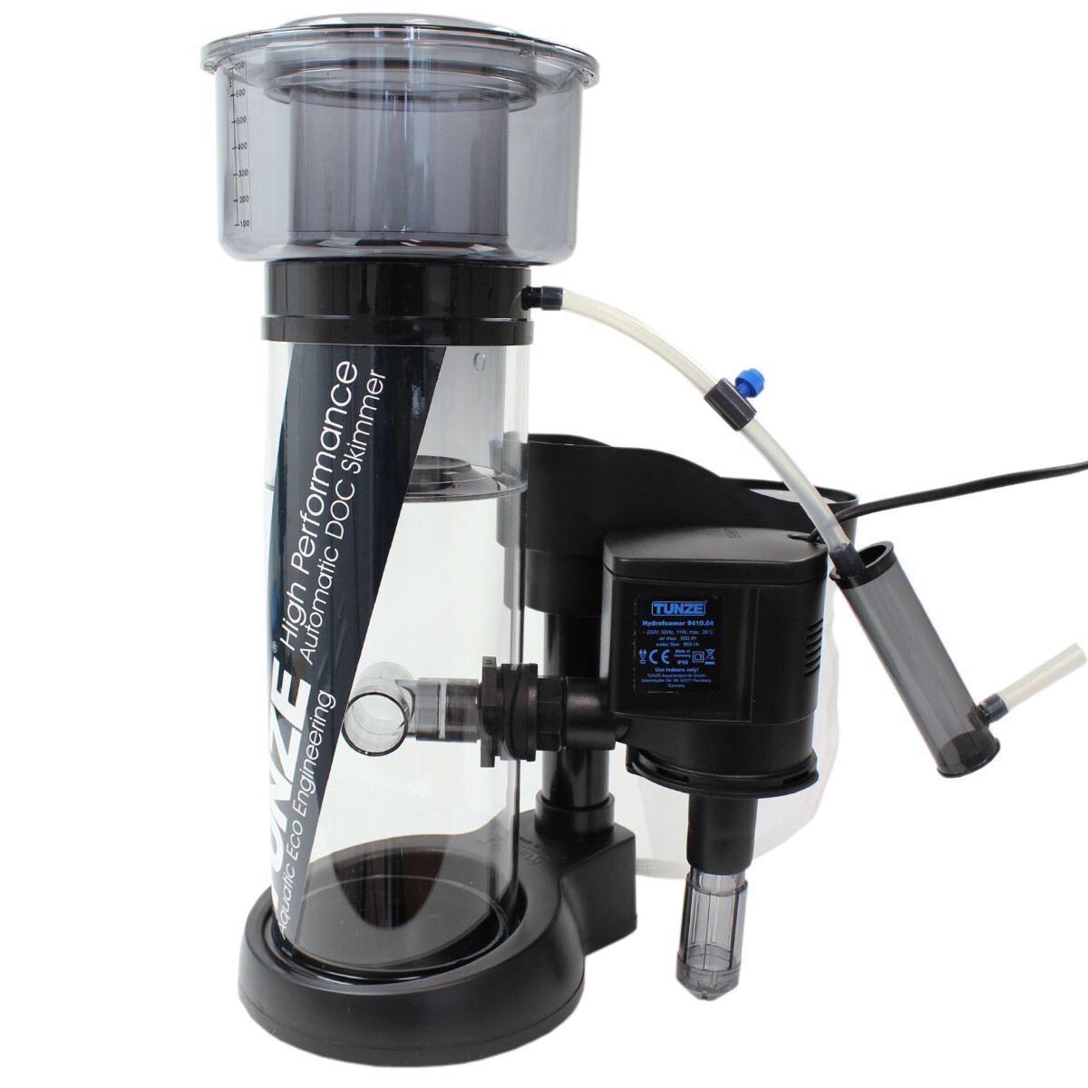 TUNZE Doc Skimmer 9410.000