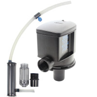 TUNZE Hydrofoamer Silence 9410.040