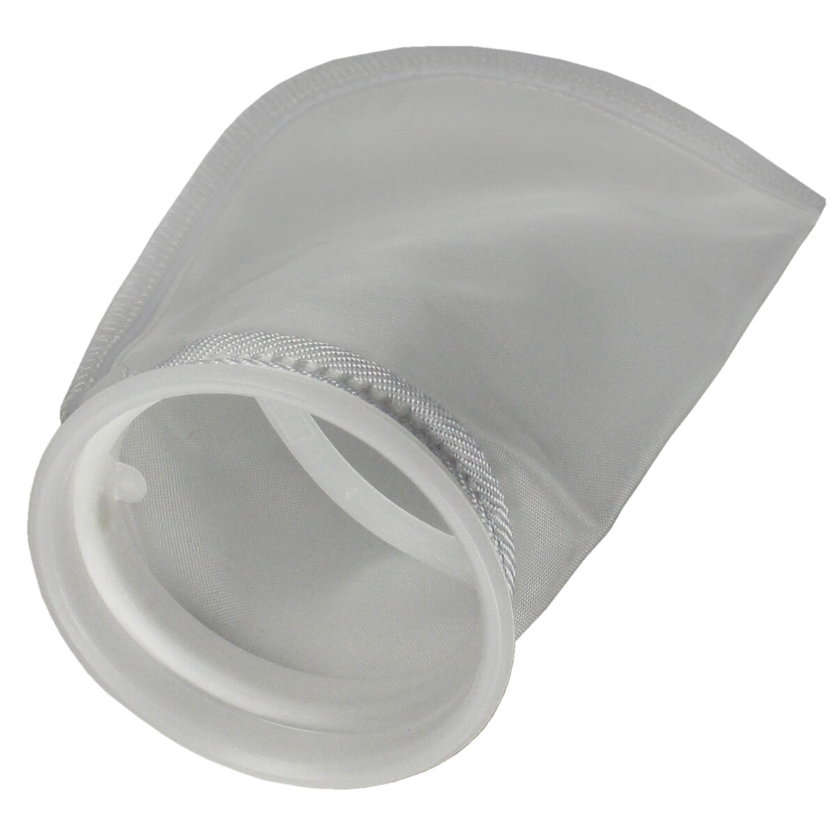 TUNZE Ersatzfilter für Docskimmer 9 box