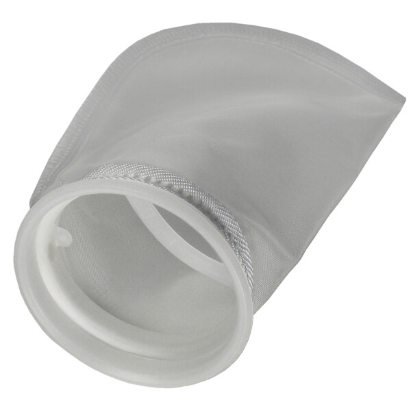 TUNZE Ersatzfilter für Docskimmer 9410.200