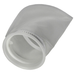 TUNZE Ersatzfilter für Docskimmer 9410.200