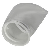 TUNZE Ersatzfilter für Docskimmer 9410.200