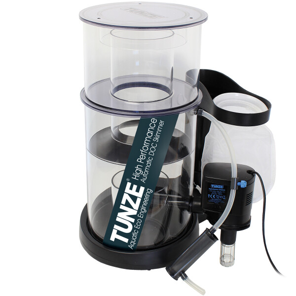 TUNZE DOC Skimmer 9415.000