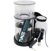 TUNZE DOC Skimmer 9415.000