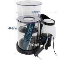 TUNZE DOC Skimmer 9415.000