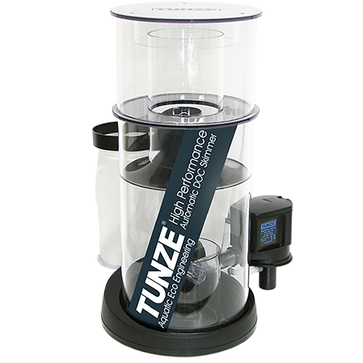 TUNZE DOC Skimmer 9430.000