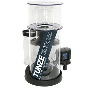 TUNZE DOC Skimmer 9430.000