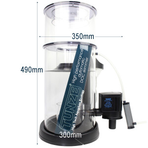 TUNZE DOC Skimmer 9430.000