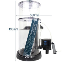 TUNZE DOC Skimmer 9430.000