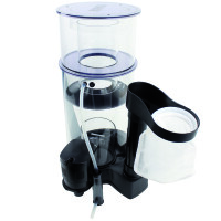 TUNZE DOC Skimmer 9430.000
