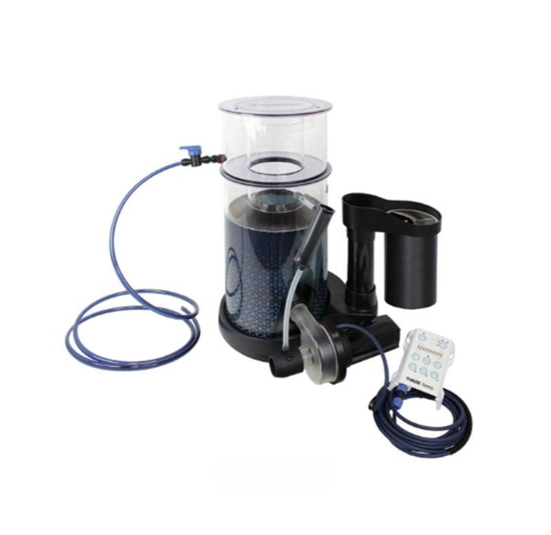 TUNZE DOC Skimmer DC 9430.001