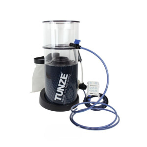 TUNZE DOC Skimmer DC 9430.001