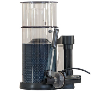 TUNZE DOC Skimmer DC 9430.001