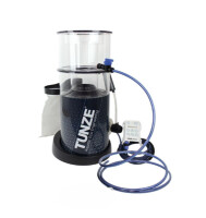 TUNZE DOC Skimmer DC 9430.001