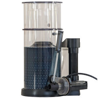 TUNZE DOC Skimmer DC 9430.001