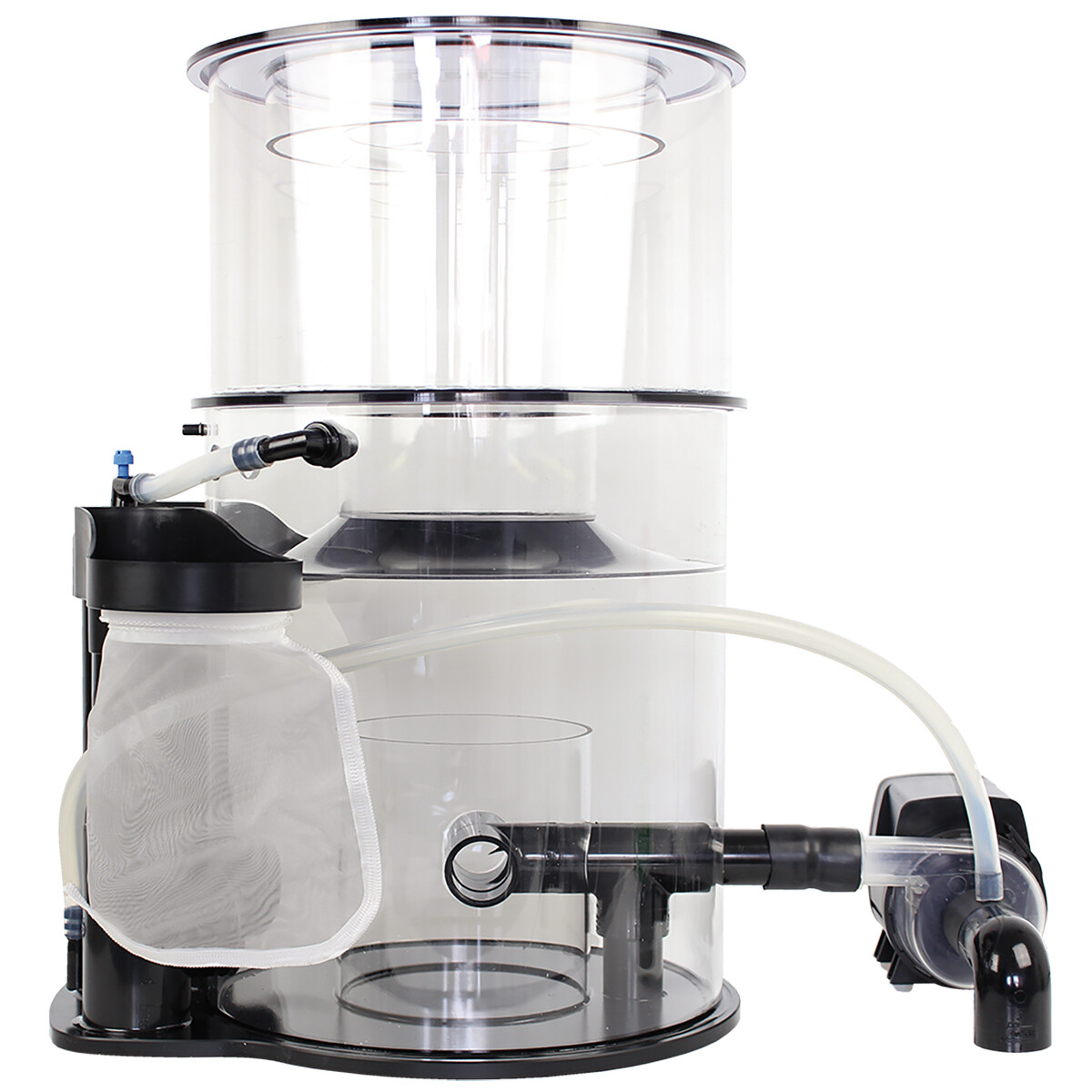 TUNZE Master DOC Skimmer 9460.000