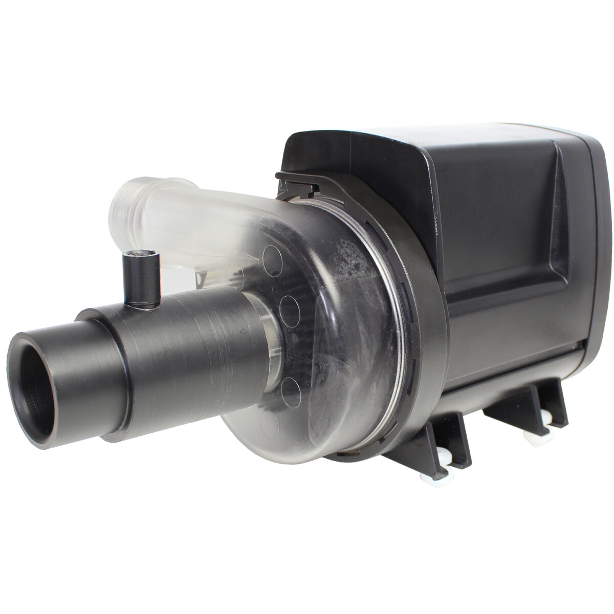 TUNZE Hydrofoamer Silence 9460.040 box