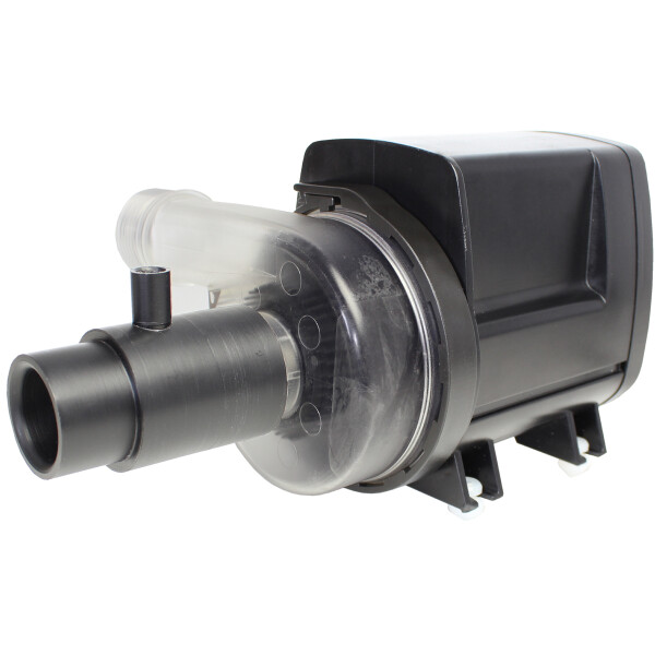 TUNZE Hydrofoamer Silence 9460.040