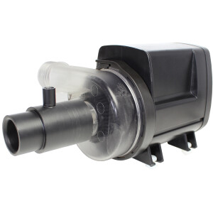 TUNZE Hydrofoamer Silence 9460.040