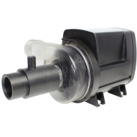 TUNZE Hydrofoamer Silence 9460.040
