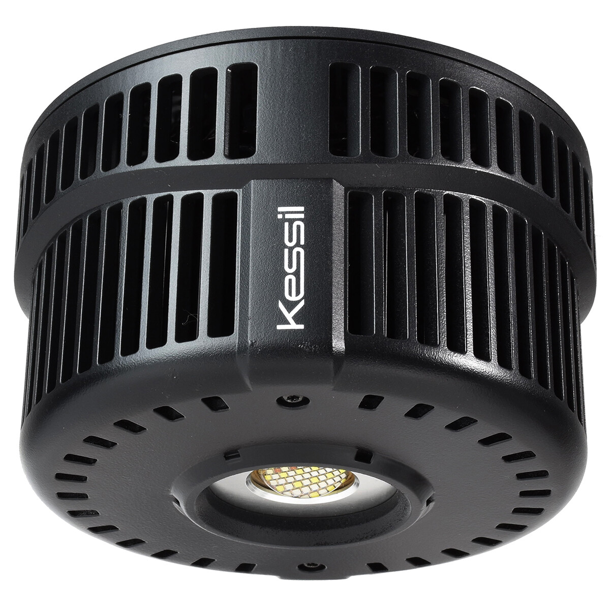Kessil LED A500X box