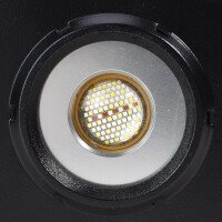 Kessil LED A500X