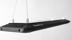 Kessil AP9X / AP700 Aufhängungsset