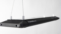 Kessil AP9X / AP700 Aufhängungsset