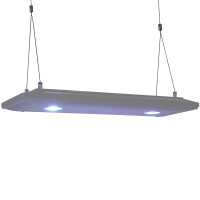 Kessil AP9X / AP700 Aufhängungsset
