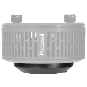Kessil A360X Narrow Reflector