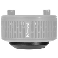 Kessil A360X Narrow Reflector
