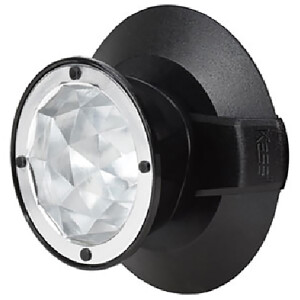 Kessil Reflector - 35