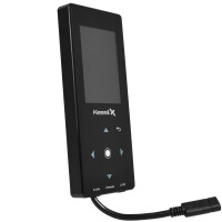 Kessil Spectral Controller Xfür Kessil A360X LEDs