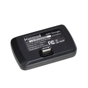 Kessil Wifi Dongle