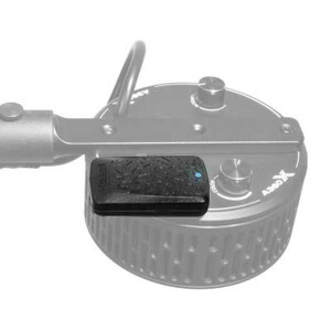 Kessil Wifi Dongle