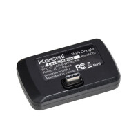 Kessil Wifi Dongle