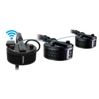 Kessil Wifi Dongle
