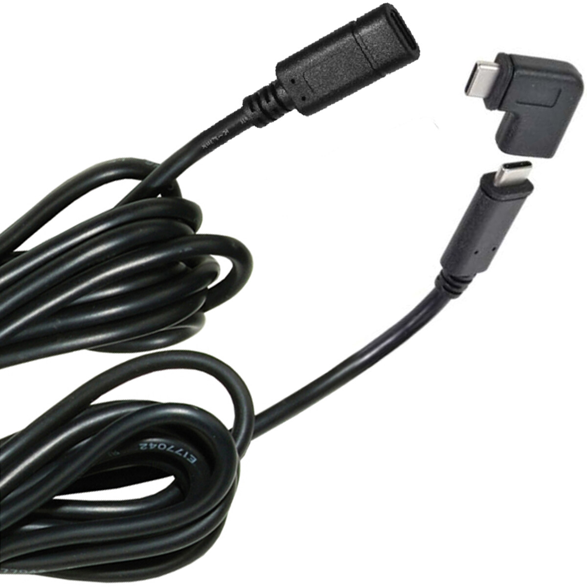 Kessil K-Link Verlängerungskabel 3 m