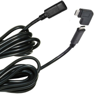Kessil K-Link Verlängerungskabel 3 m