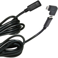 Kessil K-Link Verlängerungskabel 3 m