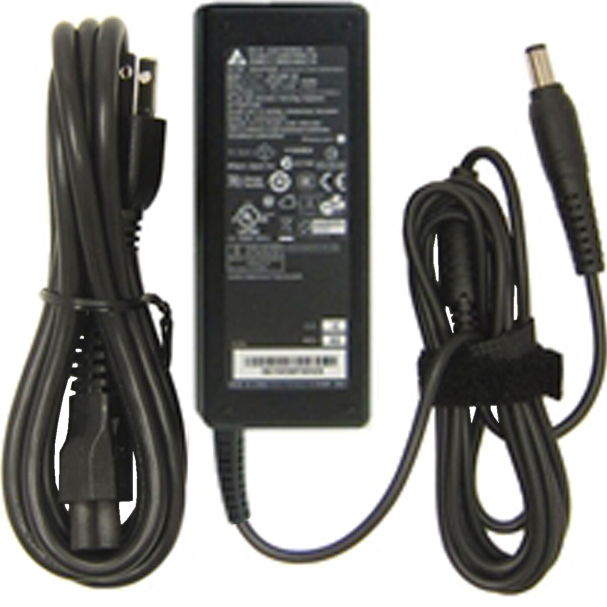Kessil Netzteil 19V-90W für A360 oder A360x, H380 D/F-S